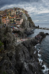 Manarola
