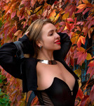 Пані. Про що мрієте?