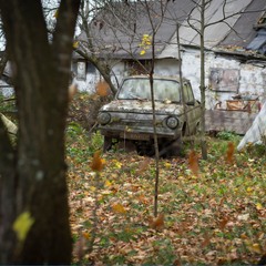 ...нам конче потрібно бути потрібними і добре б завжди залишатися добрими...