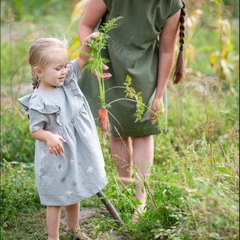 ...хоробрі зайці...