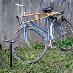 ....історія з насосом....