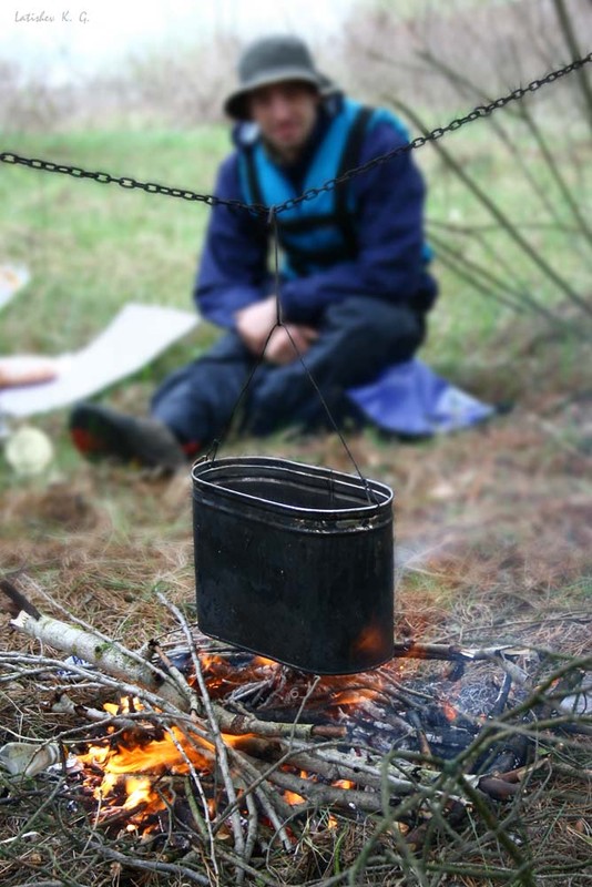 prival-foto-zheni-obtyagivayushaya-yubka-foto