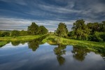 Фото дня