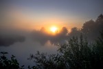 Без перестану вводять в оману мрії і сни...