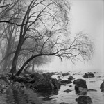 Щоб виразити точно, краще промовчати  (Вей Де-Хань)