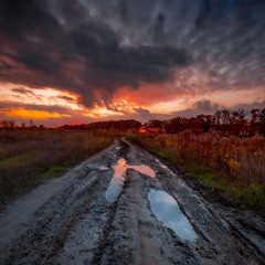 Передчуття