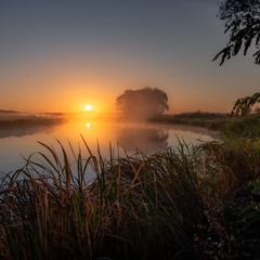 Сонце сходить над Холодноярщиною!