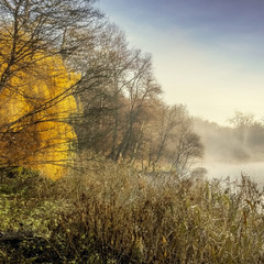 Эсхар, Чугуевский район