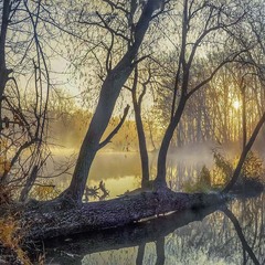 Эсхар, Чугуевский район , Ukraina .