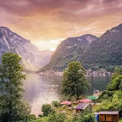 Happy Womens Day 8/3 .