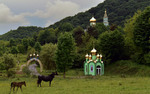 Смуток