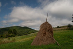 Серпень