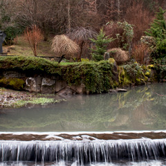 прогулянка ...