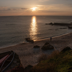 Мертвий сезон    (3)