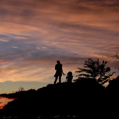 закохатися в себе заново ...