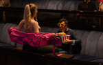 Cinema of the Mind