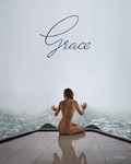 Grace