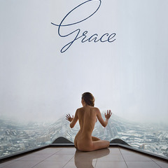 Grace