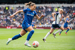 Women's Super League