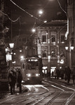 Старе місто