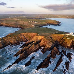 Slea Head