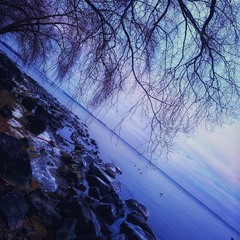 Рідний Дніпро