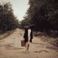 Стара дорога