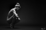 black&white #1