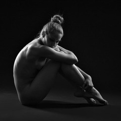 black&white #2