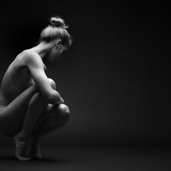 black&white #1