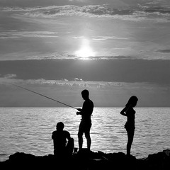 Відчуженість