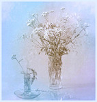 Грудневі рефлексії