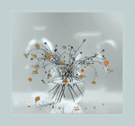 Сплін з відтінком оптимізму