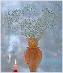 ...і в пам"яті моїй ми стрінемося, напевно...