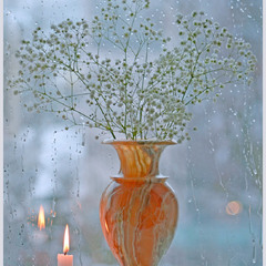 ...і в пам"яті моїй ми стрінемося, напевно...