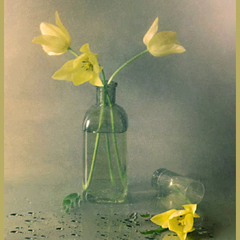 Форс-мажор...