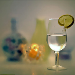 Етюди зі склом-2