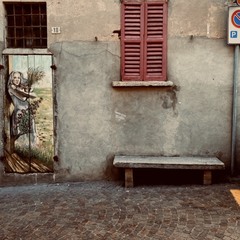 Італійські вулички