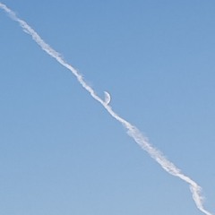 Небо на двох