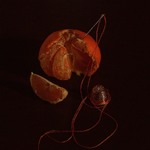 Цитрусовый ремонт