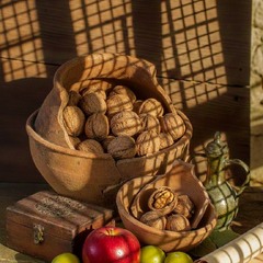 Эхо античности