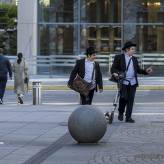 Рош ха-Шана