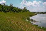 Амфітеатр літа