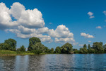 Крилаті сторінки літа