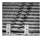 Графік падінь