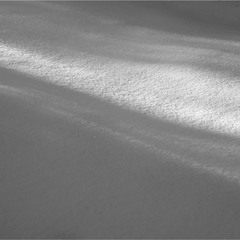 Добірка: Зимові замальовки