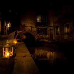 Казка у місті