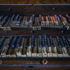 Голос предків