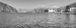 Lago d'Iseo