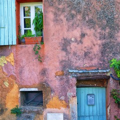 Roussillon